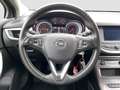 Opel Astra Sportstourer PureTech 110 Display defekt!!! Nero - thumbnail 10