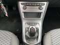 Opel Astra Sportstourer PureTech 110 Display defekt!!! Nero - thumbnail 14