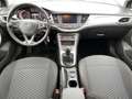 Opel Astra Sportstourer PureTech 110 Display defekt!!! Nero - thumbnail 13