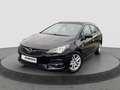 Opel Astra Sportstourer PureTech 110 Display defekt!!! Nero - thumbnail 1
