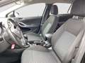 Opel Astra Sportstourer PureTech 110 Display defekt!!! Nero - thumbnail 9