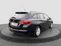 Opel Astra Sportstourer PureTech 110 Display defekt!!! Nero - thumbnail 5