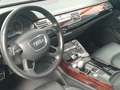 Audi A8 3.0 TDI quattro/Vollleder/Navi/Xenon/BOSE Nero - thumbnail 8