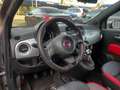 Fiat 500 S*HU Neu-Insp.Neu-1.Hand+AH* Grigio - thumbnail 7