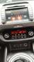 Kia Sportage Sportage 1.7 CRDi 2WD ISG Dream-Team Edition Blanc - thumbnail 10