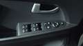 Kia Sportage Sportage 1.7 CRDi 2WD ISG Dream-Team Edition Blanc - thumbnail 16