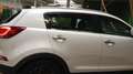 Kia Sportage Sportage 1.7 CRDi 2WD ISG Dream-Team Edition Blanc - thumbnail 4