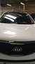 Kia Sportage Sportage 1.7 CRDi 2WD ISG Dream-Team Edition Blanc - thumbnail 6