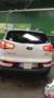 Kia Sportage Sportage 1.7 CRDi 2WD ISG Dream-Team Edition Blanc - thumbnail 2