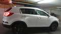 Kia Sportage Sportage 1.7 CRDi 2WD ISG Dream-Team Edition Blanc - thumbnail 14