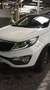Kia Sportage Sportage 1.7 CRDi 2WD ISG Dream-Team Edition Blanc - thumbnail 7