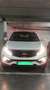 Kia Sportage Sportage 1.7 CRDi 2WD ISG Dream-Team Edition Blanc - thumbnail 21