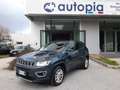 Jeep Compass Compass 1.3 turbo t4 phev Business 4xe at6 Blau - thumbnail 2