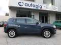 Jeep Compass Compass 1.3 turbo t4 phev Business 4xe at6 Blu/Azzurro - thumbnail 4