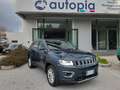 Jeep Compass Compass 1.3 turbo t4 phev Business 4xe at6 Blu/Azzurro - thumbnail 1
