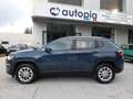 Jeep Compass Compass 1.3 turbo t4 phev Business 4xe at6 Bleu - thumbnail 3
