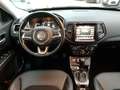 Jeep Compass Compass 1.3 turbo t4 phev Business 4xe at6 Blau - thumbnail 11