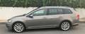Volkswagen Golf 2.0TDI CR BMT Sport DSG 150 Brun - thumbnail 7