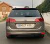 Volkswagen Golf 2.0TDI CR BMT Sport DSG 150 Brun - thumbnail 4
