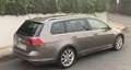 Volkswagen Golf 2.0TDI CR BMT Sport DSG 150 Brun - thumbnail 6