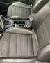 Volkswagen Golf 2.0TDI CR BMT Sport DSG 150 Brun - thumbnail 10