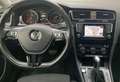 Volkswagen Golf 2.0TDI CR BMT Sport DSG 150 Brun - thumbnail 9