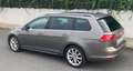 Volkswagen Golf 2.0TDI CR BMT Sport DSG 150 Brun - thumbnail 5