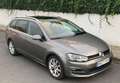 Volkswagen Golf 2.0TDI CR BMT Sport DSG 150 Brun - thumbnail 3