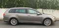 Volkswagen Golf 2.0TDI CR BMT Sport DSG 150 Brun - thumbnail 8