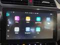 MG MG ZS Luxury 1.0 T-GDI 111PS Aut.8*Alu/LED/Leder/N Wit - thumbnail 25