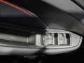MG MG ZS Luxury 1.0 T-GDI 111PS Aut.8*Alu/LED/Leder/N Wit - thumbnail 20