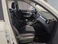 MG MG ZS Luxury 1.0 T-GDI 111PS Aut.8*Alu/LED/Leder/N Белый - thumbnail 15