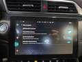 MG MG ZS Luxury 1.0 T-GDI 111PS Aut.8*Alu/LED/Leder/N Wit - thumbnail 28