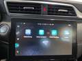 MG MG ZS Luxury 1.0 T-GDI 111PS Aut.8*Alu/LED/Leder/N Wit - thumbnail 26