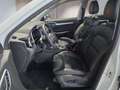 MG MG ZS Luxury 1.0 T-GDI 111PS Aut.8*Alu/LED/Leder/N Белый - thumbnail 9