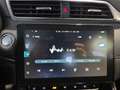 MG MG ZS Luxury 1.0 T-GDI 111PS Aut.8*Alu/LED/Leder/N Wit - thumbnail 32