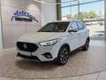 MG MG ZS Luxury 1.0 T-GDI 111PS Aut.8*Alu/LED/Leder/N Белый - thumbnail 1