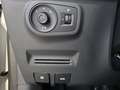 MG MG ZS Luxury 1.0 T-GDI 111PS Aut.8*Alu/LED/Leder/N Wit - thumbnail 19