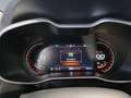 MG MG ZS Luxury 1.0 T-GDI 111PS Aut.8*Alu/LED/Leder/N Wit - thumbnail 17