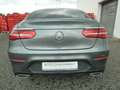 Mercedes-Benz GLC 220 Coupe 4 Matic Automatik Leder EGSD Kamera Grijs - thumbnail 11