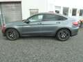 Mercedes-Benz GLC 220 Coupe 4 Matic Automatik Leder EGSD Kamera Grijs - thumbnail 8