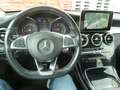 Mercedes-Benz GLC 220 Coupe 4 Matic Automatik Leder EGSD Kamera Grijs - thumbnail 5