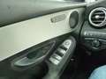 Mercedes-Benz GLC 220 Coupe 4 Matic Automatik Leder EGSD Kamera Grijs - thumbnail 13