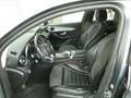Mercedes-Benz GLC 220 Coupe 4 Matic Automatik Leder EGSD Kamera Grijs - thumbnail 3