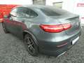 Mercedes-Benz GLC 220 Coupe 4 Matic Automatik Leder EGSD Kamera Grijs - thumbnail 9