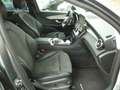 Mercedes-Benz GLC 220 Coupe 4 Matic Automatik Leder EGSD Kamera Grijs - thumbnail 4