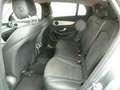 Mercedes-Benz GLC 220 Coupe 4 Matic Automatik Leder EGSD Kamera Grijs - thumbnail 14