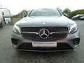Mercedes-Benz GLC 220 Coupe 4 Matic Automatik Leder EGSD Kamera Grijs - thumbnail 10