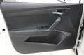 SEAT Arona 1.0 TSI 81kW (110CV) Style Go Eco Blanco - thumbnail 13