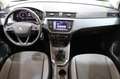 SEAT Arona 1.0 TSI 81kW (110CV) Style Go Eco Blanco - thumbnail 20